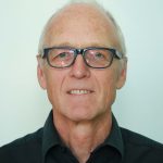 Thomas Leibrich