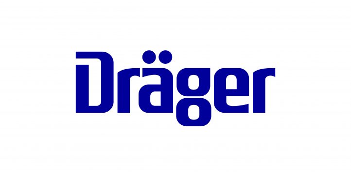 Aktionsangebote Dräger