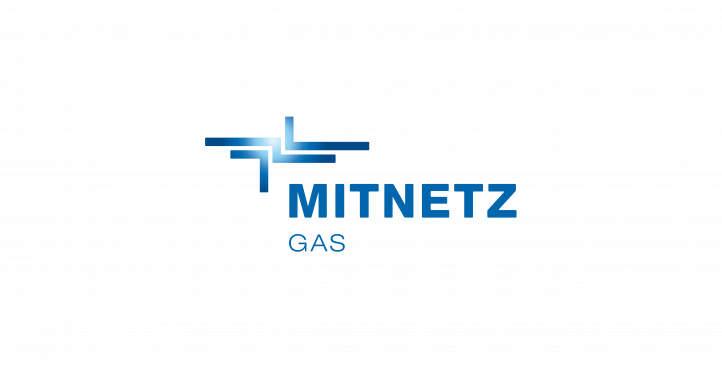 MITNETZ Gas informiert