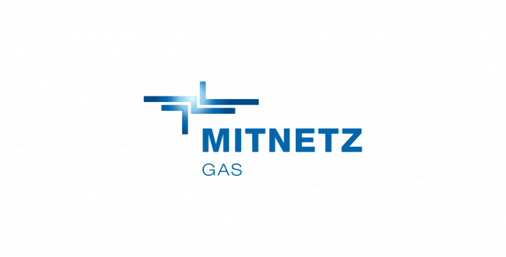 MITNETZ GAS informiert