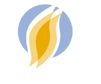 GGM