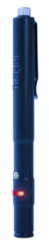 Dräger GS3