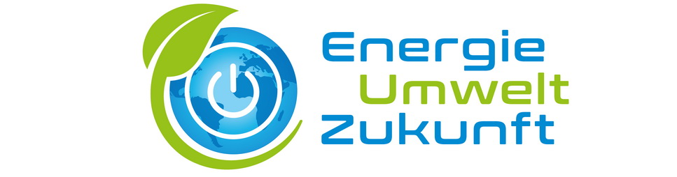 EUZ-Mail