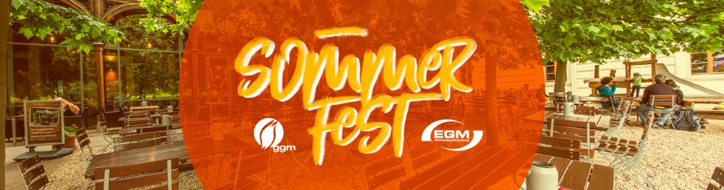 ggm_Sommerfest_Website_Teaser_01