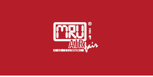 MRU Aktionsangebote