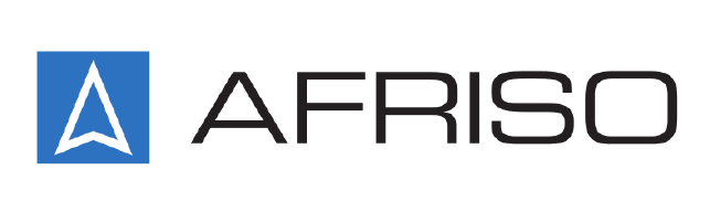 AFRISO - Messgeräte - Angebote 2025