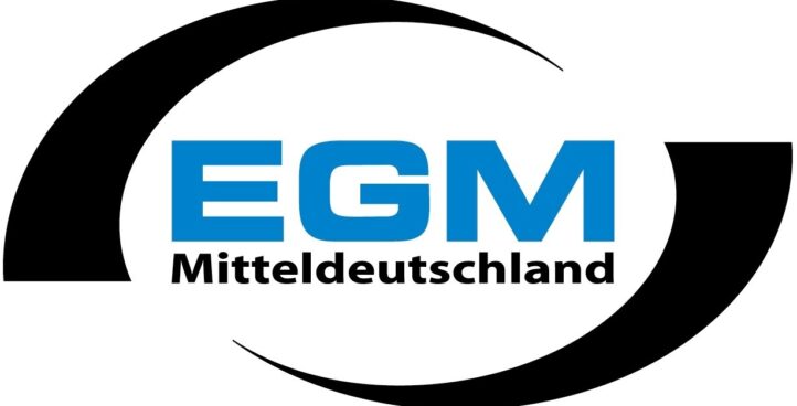 Kooperation mit EGM