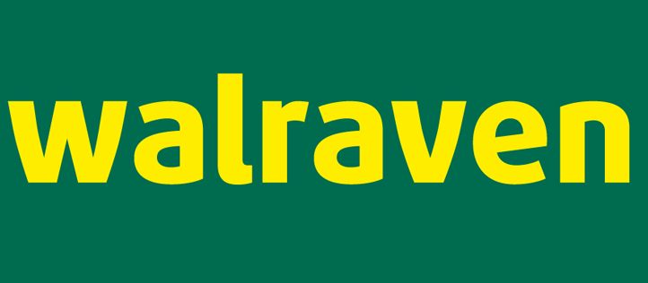 Walraven