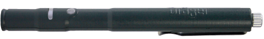 Leckagedetektor GS3